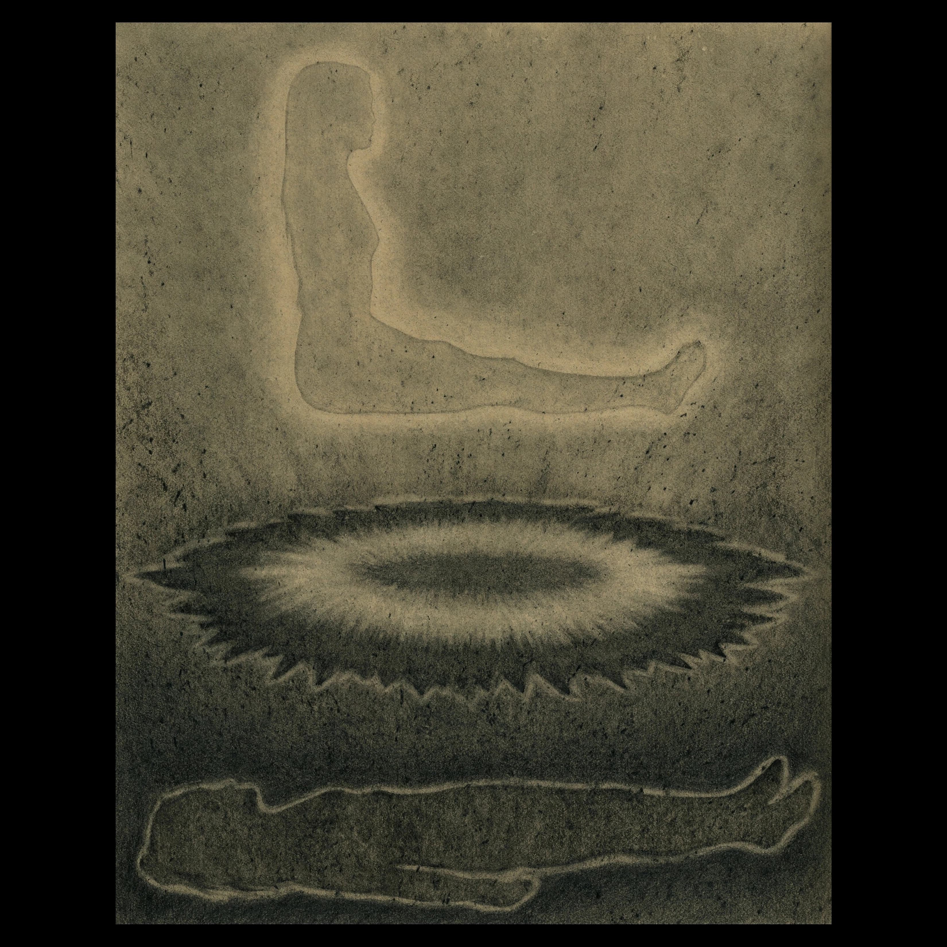 What's in the handbook?